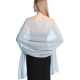 Gray, Blue