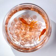 Glass Gemstone Beads Vase Fillers (100g200g/400g )Flat Marble Beads Multiple Color Choices Aquarium Decor Rocks Floral Stones Decorative Mosaic Gem Pebbles Home Decor Room Decor Flower Vase Glass Vase