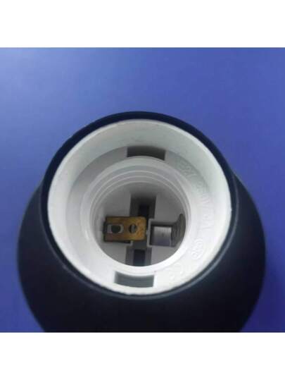 Plafondlamp Modern 5c5c view 9