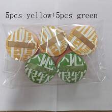 9 件套超柔软化妆粉扑套装，化妆海绵，女士化妆粉扑，韩式美妆工具配件，化妆，便宜，房间装饰，梳妆台，旅行，卧室，化妆配件，粉扑，美妆蛋，粉扑，化妆海绵，便宜，圣诞礼物，化妆品，化妆工具，便宜货，礼物，女士礼物，圣诞礼物