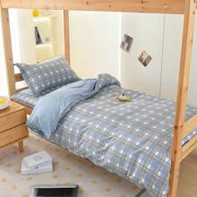 Dormitory Bedding