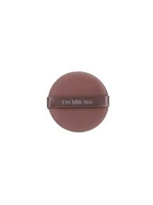 13pcs Professional Facial Makeup Brush Set Bevel&Taper Foundation Brush Contour Brush Blush Brush Powder Brush Eyeshadow Brush Concealer Brush Highlight Brush Smudge Brush + 2pcs Brown Makeup Sponges, Eye Shadow, Foundation, BB Cream, Concealer Makeup Brushes, Soft All-In-One Makeup Tools For Women,Easy To Carrying,Set For Travel,Gift For Women&Girls Random Color