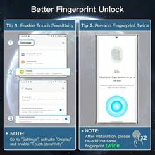 kamyuurs 5 pezzi di pellicola idrogel per protezione della privacy per Galaxy S25 Edge S24 Ultra S23 FE S22 S21 Ultra Plus FE A56 A36 A26 A16 A55 A35 A25 A15 5G, anti-sbirciatura, in morbido TPU, auto-rigenerante, ultra-sottile