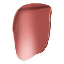 ColourPop Weightless Liquid Blush - Hydrating, Liquid Blush For Cheeks - Glowy Summer Makeup With Hyaluronic Acid For A Healthy Glow - Designed With A Doe Foot Applicator - Super Shy (0.30 Oz)