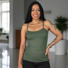 Women T-Shirts - 多種顏色 - 查看 4