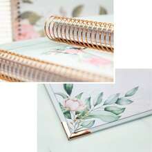 Cuadernos - A4 - Ver 4