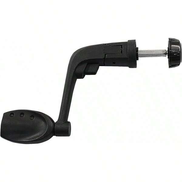 Fishing Reel Power Handle