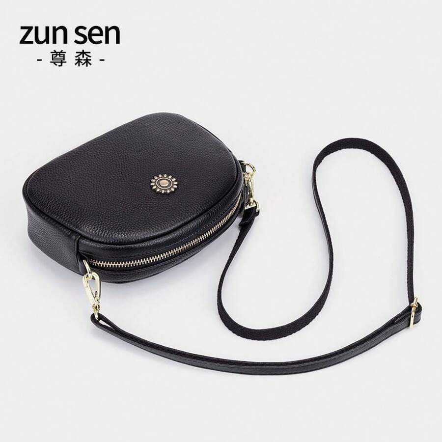 Men Crossbody Bags
