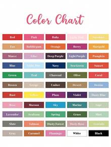 Golf Towels With Customizable Photos, Personalized Golf Towels, Personalized Father's Day Gifts, Funny Dad Gifts, Best Dad Towel Gifts, Gifts For Men, Gifts For Golf Lovers, Stylish, Colorful, Cute, Simple, Kawaii, Unique Personalized Custom Gifts - Style a - View 7