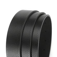 Men Loafers - Azul oscuro - Ver 6