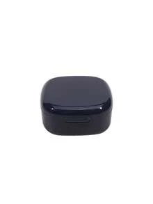 1pc Denture Storage Box Portable Soaking Cleaning Tooth Orthodontic Retainer Storage Box Invisible Teeth Aligner Braces Cleaning Box - Multicolor - View 13