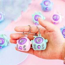 Baby Hammering & Pounding Toys - 15 piezas - View 4