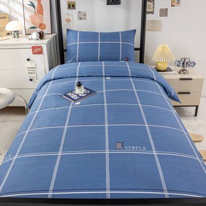 Dormitory Bedding