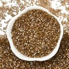 Approx. 1333pcs Glass Cat Eye Beads, 1.6x1.3mm Cylinder Shaped, DIY Jewelry Making For Earrings, Bracelets, Necklaces