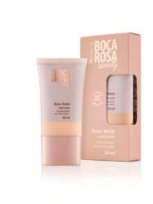 Boca Rosa Base KIT + Boca Rosa Mascara - 07 - 瑪西婭 - 查看 4