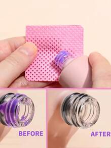 Gel Nail Polish Remover Wipes Cleaner Nail Remover Lint Free Wipes Cleaner Paper Pad Wholesale Makeup Tools, Cleaner, Nail Art, Nail Polish Remover, Lint Free Wipes, Cleaner, Paper Pad