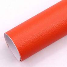 39.37*17inch Self Adhesive Leather Repair Patch Tape Large Leather Patches For Furniture, Couch, Car Seats, Office Chair, Bags, Vinyl And Boat Seat Repair, 24 Colors