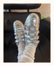 Women Wedges & Flatform