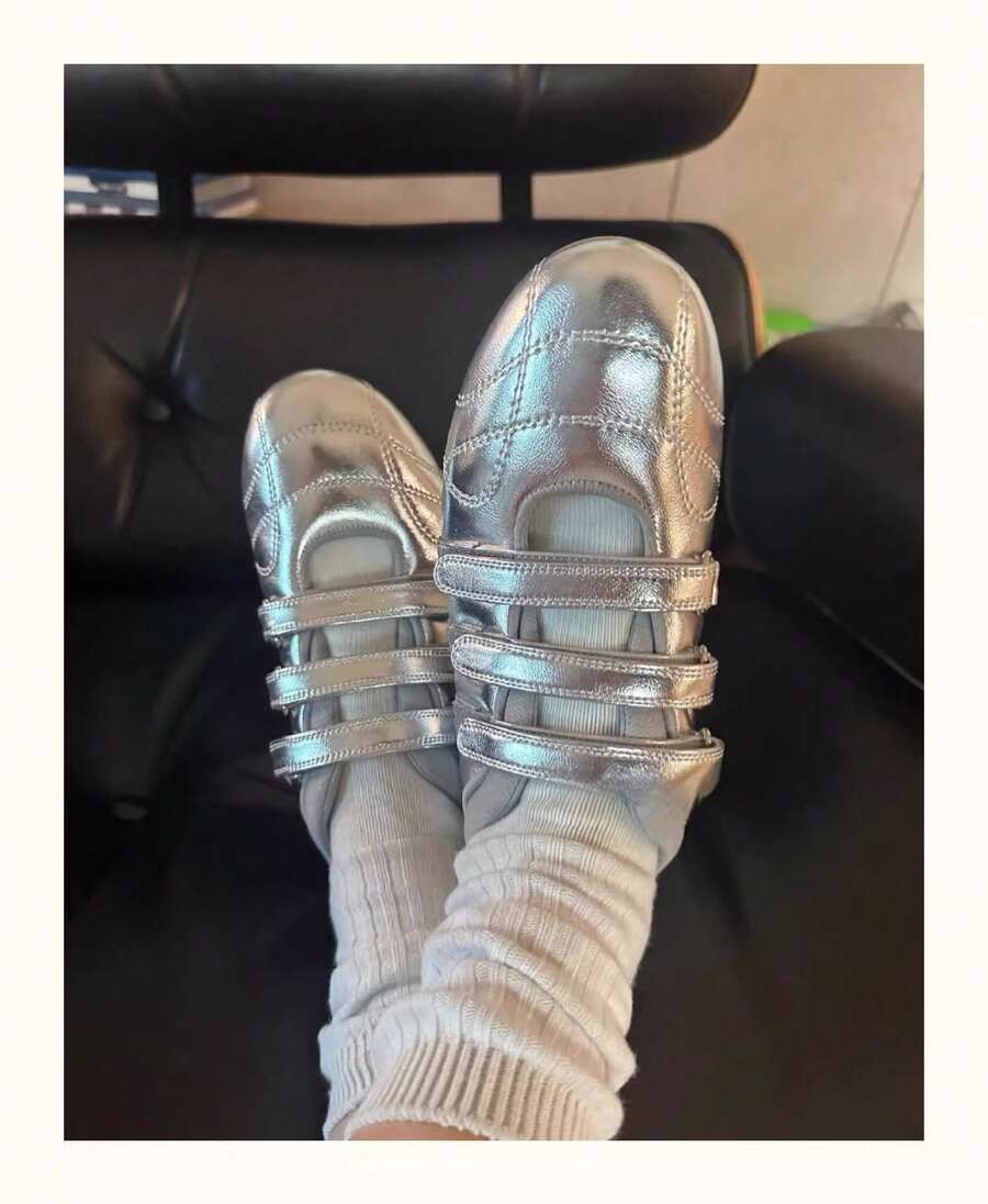 Women Wedges & Flatform