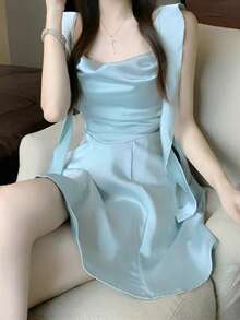 Women Formal & Evening Dresses