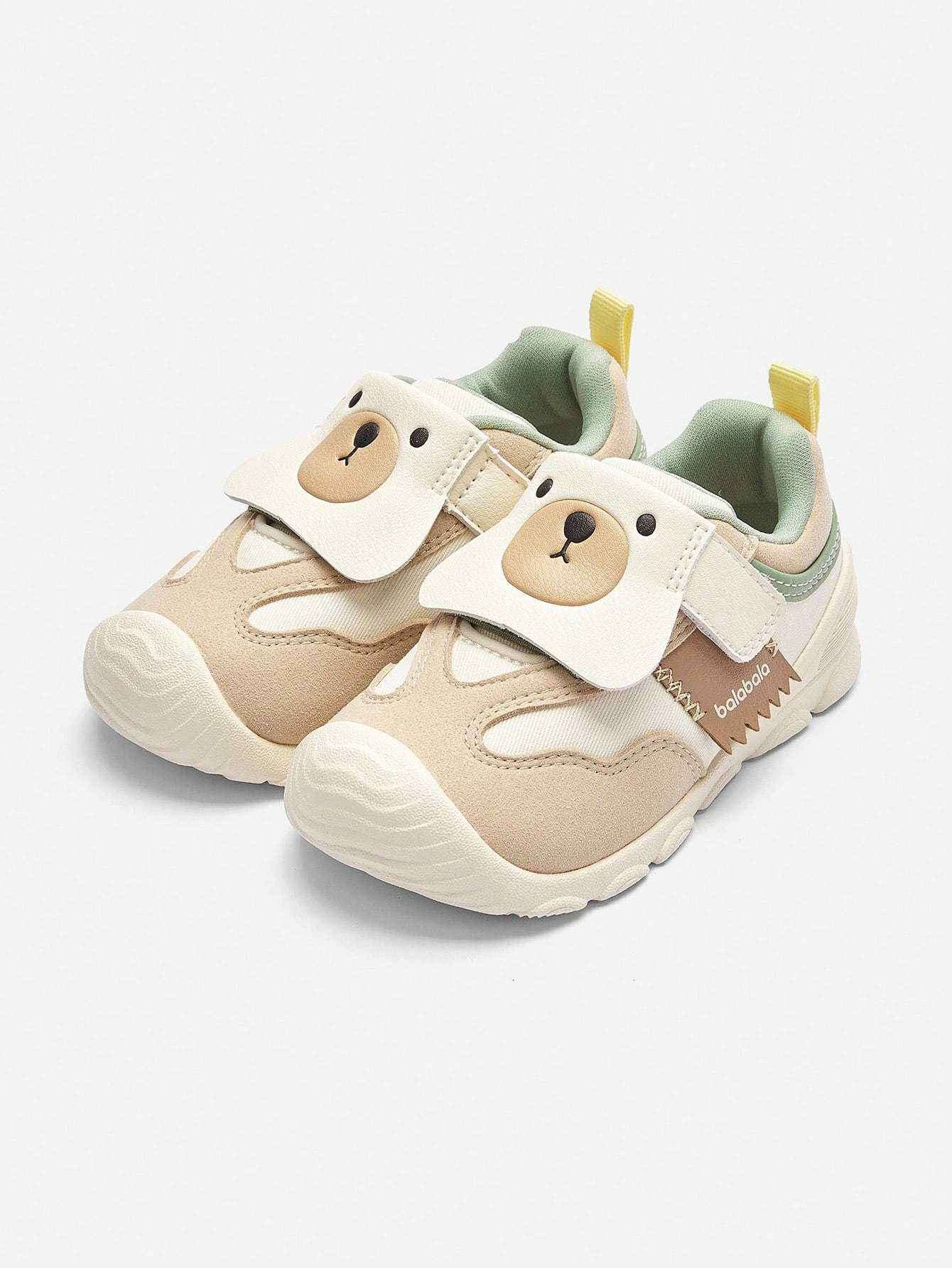 Light Khaki