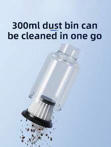 RAF 便携式车载吸尘器，多功能车载吸尘器，小型家用手持吸尘器