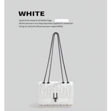 Women Crossbody