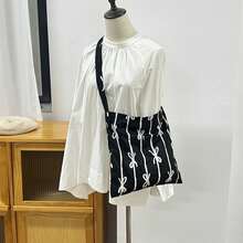 Women Crossbody - 櫻桃 - 查看 7