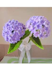 100pcs/200pcs Pipe Cleaners, 11.8-Inch DIY Craft Twist Bendable Stems For Floral Arrangement, Suitable As Holiday Gifts, Home Decor, Wedding & School Crafts - Multicolor - View 7