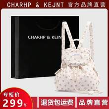 Outdoor Lightweight Backpack - Mostrador blanco producto genuino (sin bolsa de regalo) - Ver 2