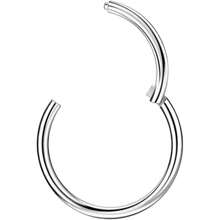 1 Pair Of European And American Fashion, Atmospheric, New Irregular Shape, Simple And Versatile, Retro, High-End Sense, Temperament Commuting Earrings