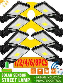 [Phiên bản cải tiến] -1 lưới COB