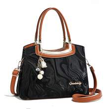 Women Crossbody