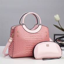 Women Crossbody