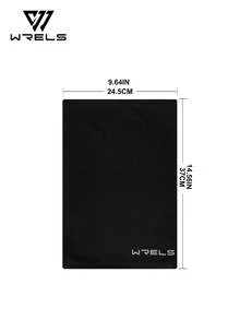 1 件男女通用骑行面罩凉爽颈巾，透气面部，防晒防风时尚日常，适合旅行、徒步旅行、骑自行车、钓鱼和其他户外运动