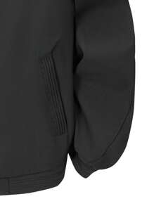 Jachetă casual pentru sporturi în aer liber pentru bărbați, jachetă de afaceri cu nasturi, rezistentă la vânt, îngroșată, la modă, potrivită pentru ieșiri, drumeții, pescuit, întâlniri, echipament esențial pentru exterior, cadou excelent pentru iubit, soț, tată