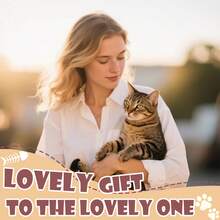 Personalized Gifts, Customized Photo Socks, Fish Bone Element Pet Socks Gifts