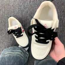 Women Walking Shoes