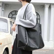 Women Shoulder Bags