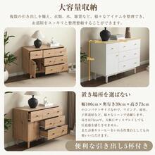 Camping Tents - White + Particle Board1 - View 4