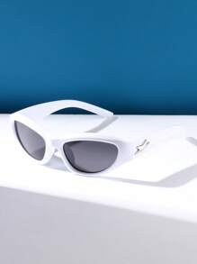 Ochelari de ciclism funcționali, rezistenți la vânt, stil Y2K american retro punk de munte, potriviți pentru petreceri pe plajă cu foc de tabără vara, vin cu un cadou, stil retro stradal, condus, protecție solară, călătorii în aer liber, petreceri, accesoriu de călătorie pentru performanțe scenice, umbrire pe plajă. Ochelari eleganți decorativi, sportivi, la modă stradală, pentru călătorii.