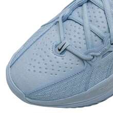 Nike 男士篮球鞋 G.T. CUT 3 EP 基本款户外休闲鞋 训练鞋 低帮舒适运动鞋 DV2918-405 - DV2918-405 - 查看 8