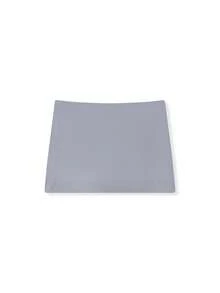Women's Fashion Mini Skirts Solid Color Low Waist Short Skirts Summer Casual Bodycon Skirts Streetwear - Grey - View 7