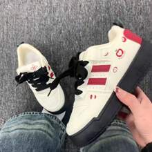 Women Walking Shoes