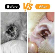 2 Piece Hemostat Curved And Straight Stainless Steel Self-Locking Fishing Forceps Piercing Remover Tool Piercing Grabber Tool For Nurses Pet Grooming Care Fishing DIY Crafting(5") - Nhiều màu - Xem 2