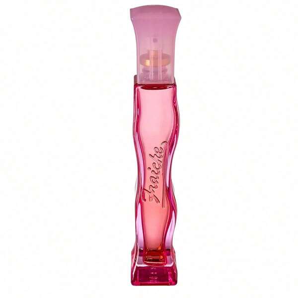 Perfume Fraiche CONCENTRADO 33% Dama 60ml  Con Tu Aroma Favorito PARTE 2