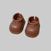 15-17厘米拉布布全新1-2-3代服装：水手服衬衫套装。拉布布娃娃人偶服装，适合1-3代拉布布派对和聚会，与拉布布娃娃兼容