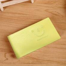 100pcs Portable Memo Pad Notepad Stationery Notebook Memo Book