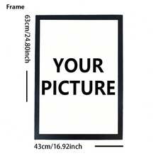 1 Stück, optionaler Rahmen, benutzerdefinierte Leinwandmalerei, Haustierportrait Aquarellgemälde Hundeportrait, Individuelles Haustierbild, HD-Druck, Erinnerungen bewahren, wundervolle Momente festhalten, Geburtstag, Jahrestag, einzigartiges perfektes Kunstgeschenk