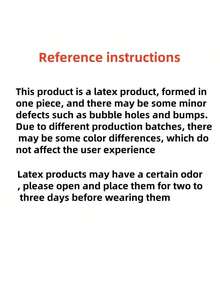 1pc Halloween Clown Mask, Scary Latex Mask, Funny Clown Cosplay Makeup Masquerade Full Face Haunted House Escape Room Prop - Black and White - View 2